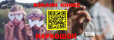 mdma Вязники