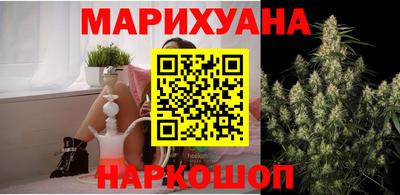 mdma Вязники
