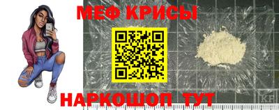 mdma Вязники